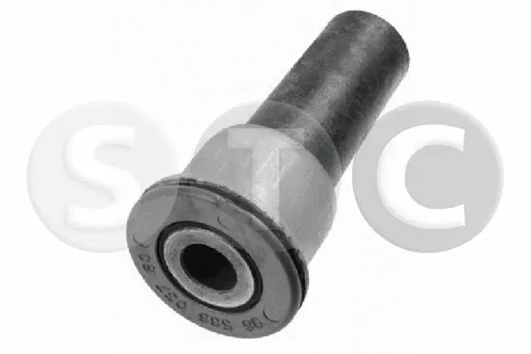 Mounting, control/trailing arm (T405229)