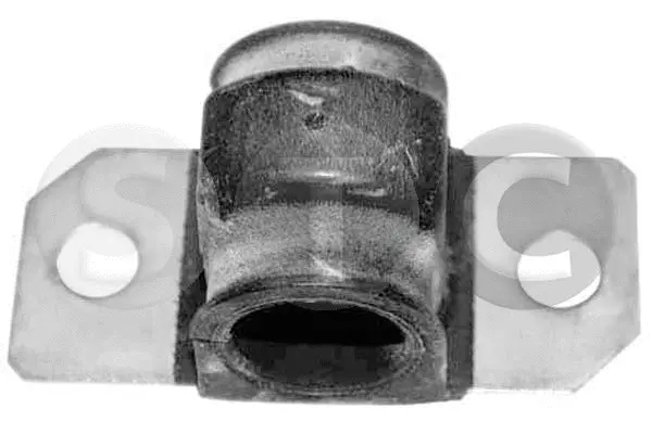 Mounting, stabiliser bar (T459001)