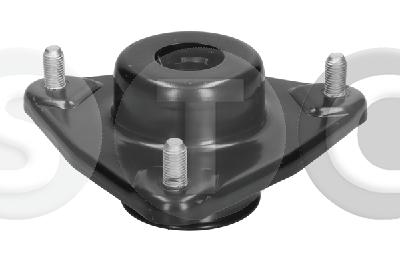 Suspension Strut Support Mount (T448153)