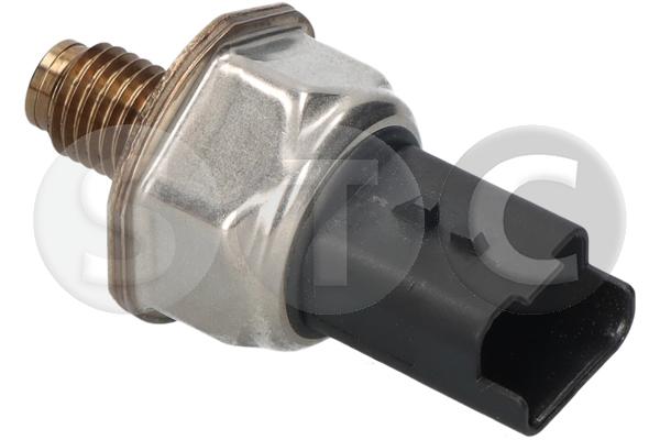 Sensor, fuel pressure (T450039)