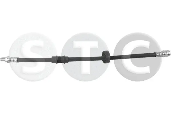 Brake Hose (T496911)