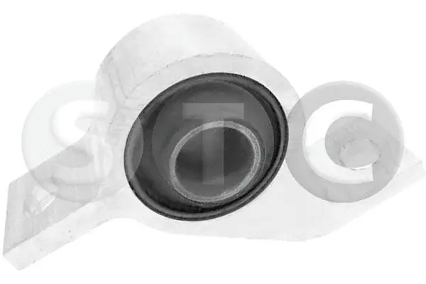 Mounting, control/trailing arm (T456531)