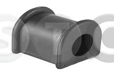 Bushing, stabiliser bar (T444193)