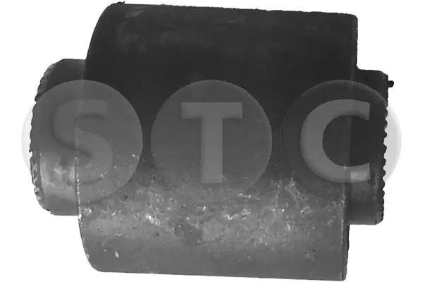 Mounting, control/trailing arm (T442506)