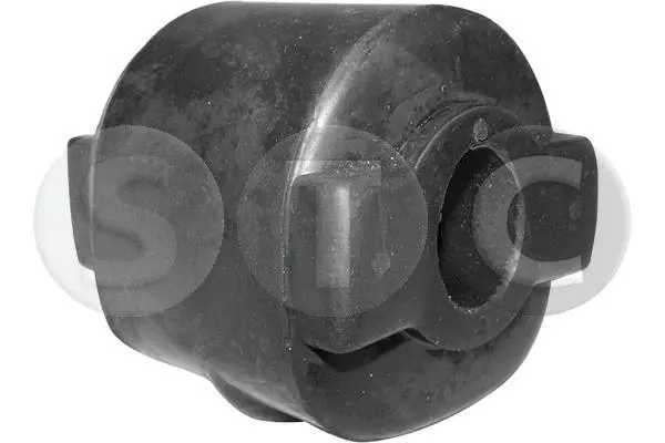 Mounting, control/trailing arm (T456509)