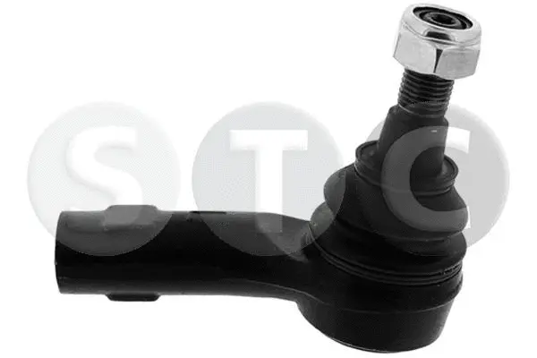 Inner Tie Rod (T439801)