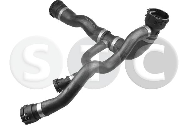 Radiator Hose (T477006)