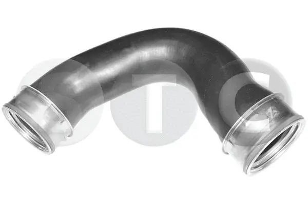 Charge Air Hose (T415948)