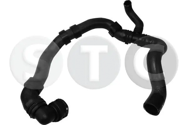 Radiator Hose (T498090)