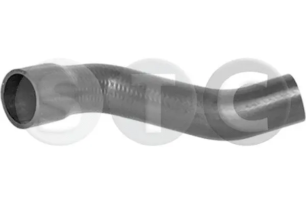 Charge Air Hose (T415010)