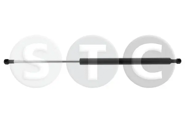 Gas Spring, bonnet (T446669)