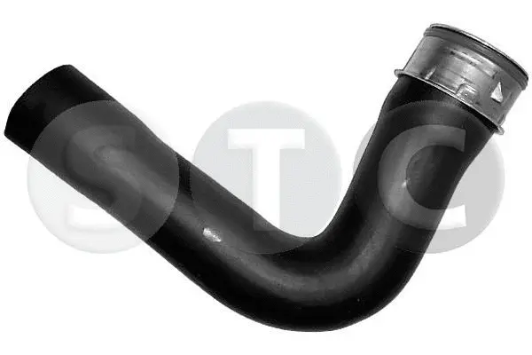 Charge Air Hose (T479329)