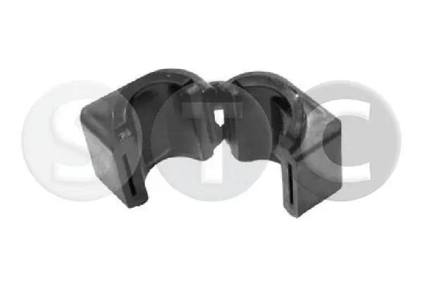 Mounting, stabiliser bar (T405238)