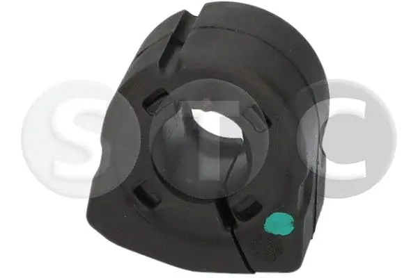 Mounting, stabiliser bar (T413469)