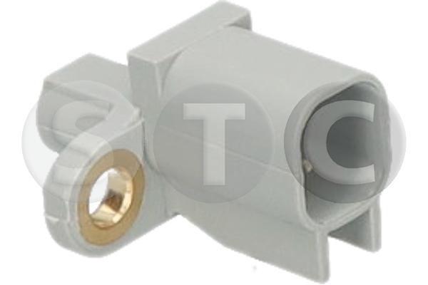 Sensor, wheel speed (T450240)