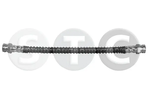 Brake Hose (T496031)