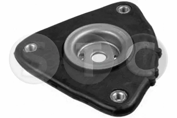 Suspension Strut Support Mount (T407061)