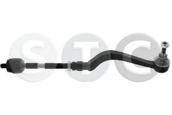 Repair Kit, reversing lever (T447725)