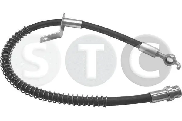 Brake Hose (T496593)