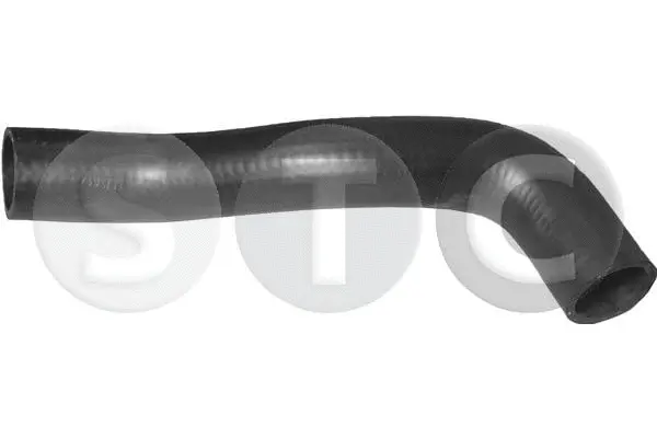 Radiator Hose (T405702)