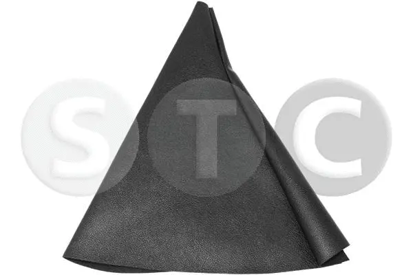 Gear Shift Lever Gaiter (T465144)