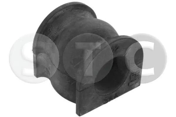 Bushing, stabiliser bar (T444251)