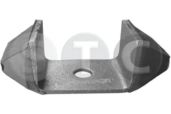 Mounting, engine (T400724)