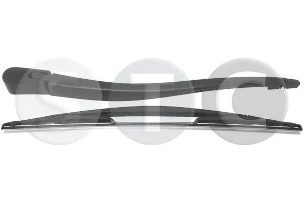 Wiper Blade (T468093)