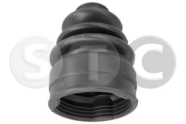 Bellow Kit, drive shaft (T411229)