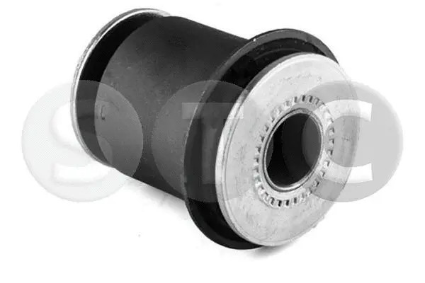 Mounting, control/trailing arm (T457361)