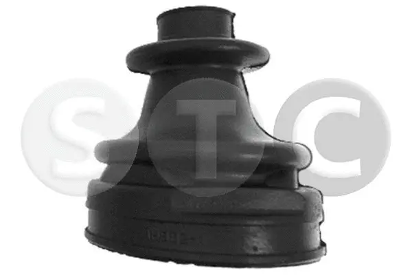 Bellow Kit, drive shaft (T411327)