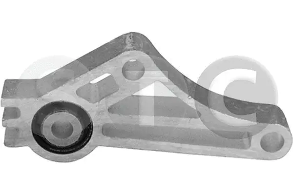 Mounting, engine (T457131)