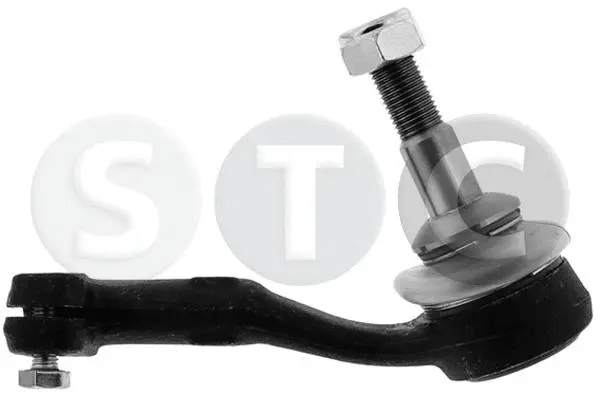 Inner Tie Rod (T459593)