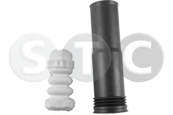 Dust Cover Kit, shock absorber (T442375)