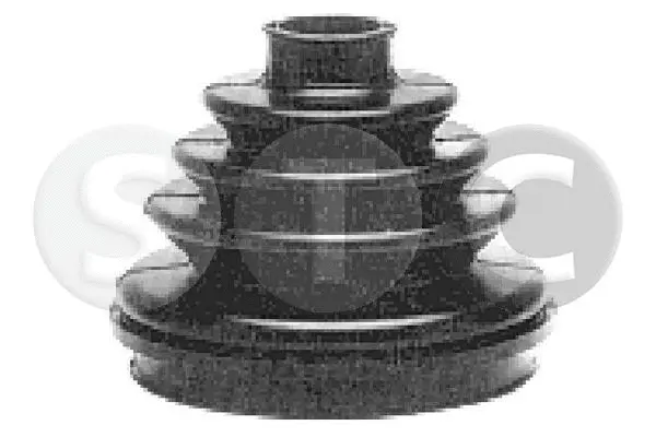 Bellow Kit, drive shaft (T401575)