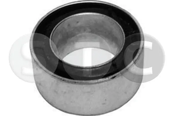Bushing, axle beam (T458440)