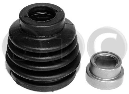 Bellow Kit, drive shaft (T401636)