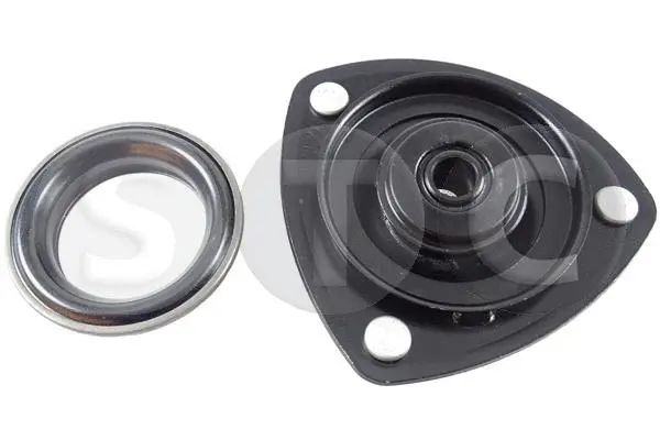 Suspension Strut Support Mount (T456145)