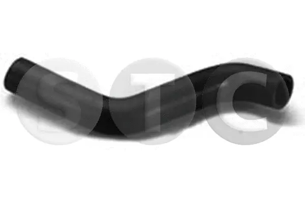 Radiator Hose (T494025)
