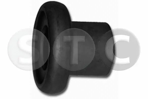 Mounting, control/trailing arm (T441604)