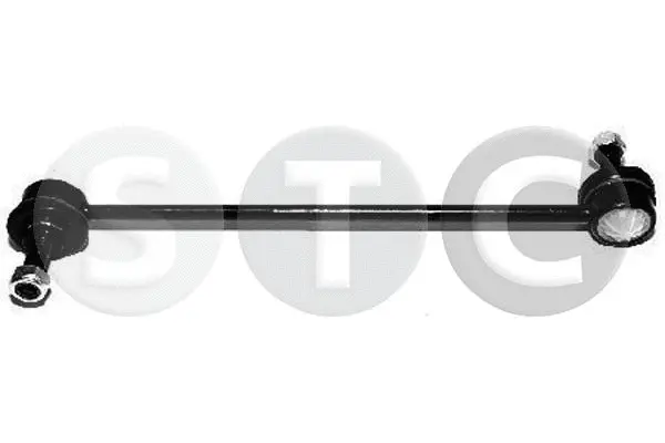 Link/Coupling Rod, stabiliser bar (T405635)