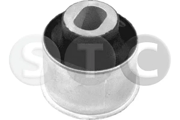 Mounting, control/trailing arm (T458795)