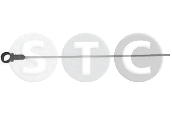 Oil Dipstick (T405222)