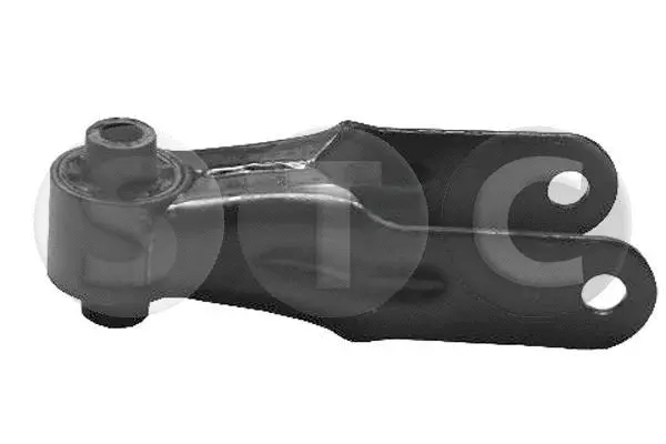 Mounting, engine (T404745)