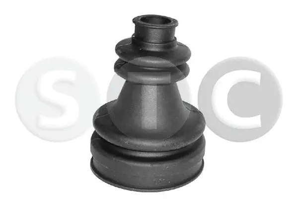 Bellow Kit, drive shaft (T401186)