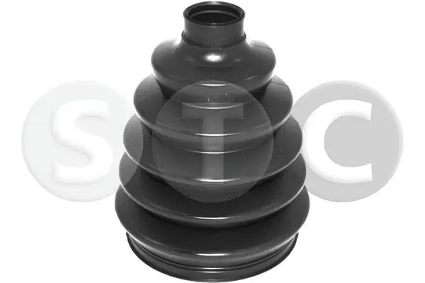 Bellow Kit, drive shaft (T411056)