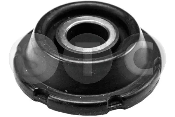 Bushing, stabiliser bar (T406442)