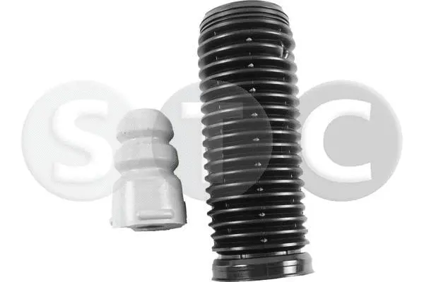 Dust Cover Kit, shock absorber (T442290)