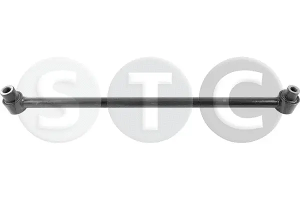 Link/Coupling Rod, stabiliser bar (T440065)