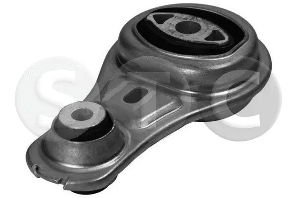 Mounting, engine (T457654)